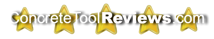 Concrete Tool Reviews