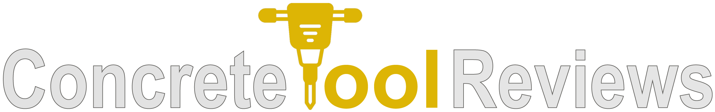 Concrete Tool Reviews